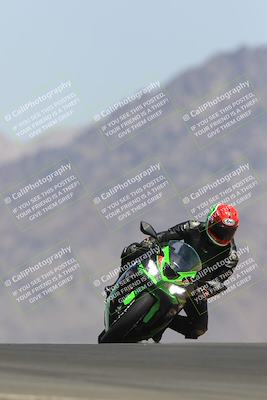 media/May-13-2023-SoCal Trackdays (Sat) [[8a473a8fd1]]/Turn 9 (11am)/